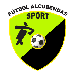 https://img.advertino.net/img/football/team/45eb15147e0112602e840eecf6a158d7.png