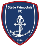 https://img.advertino.net/img/football/team/516fcf0c6b02564c77b51a1c3926aae4.png