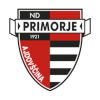 https://img.advertino.net/img/football/team/57cc406e1d594fa785feb9676ae51c6e.png