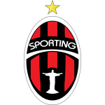 https://img.advertino.net/img/football/team/6293c44ab7fc90a120afb07ab59b20d4.png