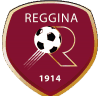 https://img.advertino.net/img/football/team/64e77deae24046fa70e6ef48cb59dc33.png