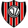 https://img.advertino.net/img/football/team/6628f4370fe31d3d2d258c6f484a0942.png