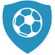 https://img.advertino.net/img/football/team/6795014fde63c9e27c54e47eb42ea30e.png