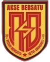 https://img.advertino.net/img/football/team/67af9ada5fbb77ce8f007a70b1f6880c.png