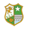 https://img.advertino.net/img/football/team/67fd1c8c124c3214ed5009fa7f52098e.png