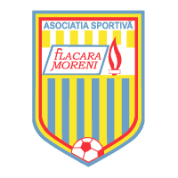 https://img.advertino.net/img/football/team/6929d6ef63275d17a05d99570d26a1ce.png