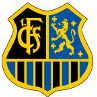 https://img.advertino.net/img/football/team/6aad91a5cf318cb2f2044d39b5219ed0.png