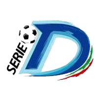 https://img.advertino.net/img/football/team/7e73ad8ea3d893496378c84af3b5750d.png