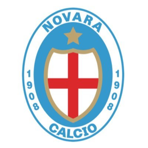 https://img.advertino.net/img/football/team/85a60af8b1ca7e3c1b2148c801182e26.png