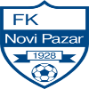 https://img.advertino.net/img/football/team/877e9b7d50dd2e1ba5ee979999928408.png