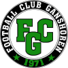 https://img.advertino.net/img/football/team/8904511c4bb7f5b616cde92e0c3464f4.png