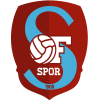 https://img.advertino.net/img/football/team/9650b789b57c3b6e439bbc652c2f1ac4.png