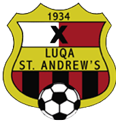 https://img.advertino.net/img/football/team/99b1eb3a482066667ca2a108310c8a07.png