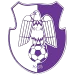 https://img.advertino.net/img/football/team/a2265ea8429e1f902681fceb2515e4b1.png