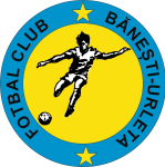 https://img.advertino.net/img/football/team/a31b37ad4f10b6eadcfde44347252faa.png