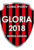 https://img.advertino.net/img/football/team/a437e58508b832b84d63688a3fe81f7f.png