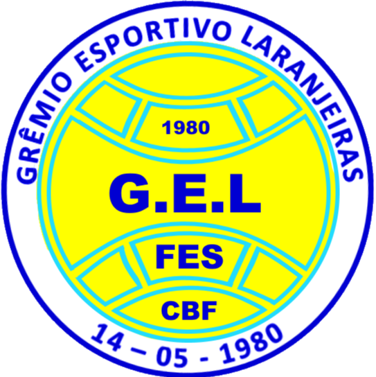 https://img.advertino.net/img/football/team/a7e2a55d13cd6359a47d87eb76beefa8.png