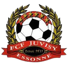 https://img.advertino.net/img/football/team/aeb79c2febabefd947c93c8accac1e82.png