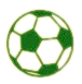 https://img.advertino.net/img/football/team/aeebe880dc074438ab38d09aba79c281.png