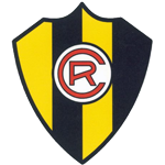 https://img.advertino.net/img/football/team/b0efb6a5d46699e5e134e13ba9805baa.png