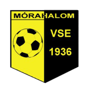 https://img.advertino.net/img/football/team/b16085c6b76008d8507b19293abec80e.png