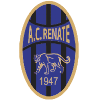 https://img.advertino.net/img/football/team/b29879cf9c844a43dde4ffa08203308d.png