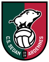 https://img.advertino.net/img/football/team/b4cd88ee20be45a4cddaa35206d68826.png