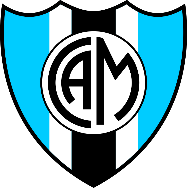 https://img.advertino.net/img/football/team/b8dca9c216f2978a166892ae2e0bcbe0.png