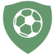 https://img.advertino.net/img/football/team/ba0a7cbf4f87669b86f1d8df934ddb4e.png