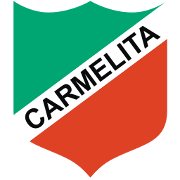 https://img.advertino.net/img/football/team/c04d1bf01d5c0e40614cacc00db338a7.png