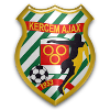 https://img.advertino.net/img/football/team/c93ba484bd267c332b689c4560e39945.png