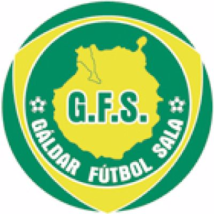 https://img.advertino.net/img/football/team/ce4ac857ac5188bd9abc6a3280d12f68.png