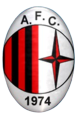 https://img.advertino.net/img/football/team/d369db7fc8c45d06c1f7723c5b450aad.png