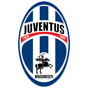 https://img.advertino.net/img/football/team/d6883bc7bb3f1196f74934089f04636f.png