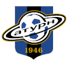 https://img.advertino.net/img/football/team/d818de0b3d7dcf03dab2dc027bc42de5.png