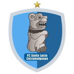 https://img.advertino.net/img/football/team/da50730eecdbdb0c69114444a6aad202.png