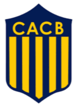 https://img.advertino.net/img/football/team/dac941f020f3a9ad9b06f098bb4e3643.png