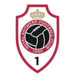 https://img.advertino.net/img/football/team/ddd8c6103c5ee746664405ab7a28bd8f.png