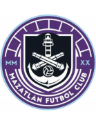 https://img.advertino.net/img/football/team/def2cf07156f5ff826e1359d8d7a05df.png