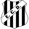 https://img.advertino.net/img/football/team/e0c0de2c2fee8fcde963029df2e41171.png