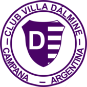 https://img.advertino.net/img/football/team/e2bd7973a7edd079acfe33a0970f0f33.png