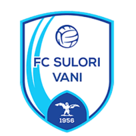 https://img.advertino.net/img/football/team/ee77523df879c32b6d6ec1212575852a.png