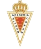 https://img.advertino.net/img/football/team/f45ccfcdb5d01733135e53dbe084d7ea.png